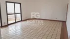 Foto 2 de Apartamento com 3 Quartos para alugar, 151m² em Centro, Ribeirão Preto