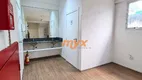 Foto 62 de Ponto Comercial para alugar, 915m² em Campo Grande, Santos