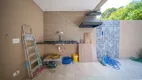 Foto 9 de Casa de Condomínio com 3 Quartos à venda, 120m² em Parque Jaguari Fazendinha, Santana de Parnaíba