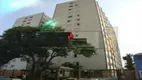 Foto 15 de Apartamento com 2 Quartos à venda, 60m² em Parque São Jorge, São Paulo