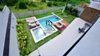 Foto 33 de Casa de Condomínio com 4 Quartos à venda, 595m² em Jardim Santa Rita, Indaiatuba