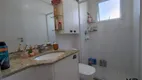 Foto 16 de Apartamento com 2 Quartos à venda, 85m² em Pagani, Palhoça