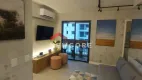 Foto 9 de Apartamento com 2 Quartos à venda, 56m² em Vila Rosalia, Guarulhos