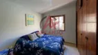 Foto 12 de Casa com 3 Quartos à venda, 161472m² em Vila Helena, Atibaia