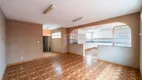 Foto 23 de Apartamento com 4 Quartos à venda, 270m² em Taguatinga Centro, Taguatinga