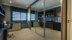 Foto 2 de Apartamento com 4 Quartos à venda, 244m² em Vila Gomes Cardim, São Paulo