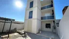 Foto 3 de Apartamento com 3 Quartos à venda, 85m² em Vila Branca, Gravataí