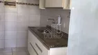 Foto 17 de Apartamento com 2 Quartos à venda, 55m² em Sapê, Niterói