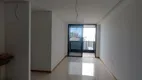 Foto 5 de Apartamento com 1 Quarto à venda, 45m² em Jatiúca, Maceió