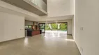 Foto 6 de Casa de Condomínio com 4 Quartos à venda, 385m² em Colinas da Anhanguera, Santana de Parnaíba