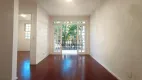 Foto 39 de Apartamento com 2 Quartos à venda, 72m² em Itaipava, Petrópolis