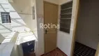 Foto 4 de Apartamento com 3 Quartos para alugar, 103m² em Centro, Uberlândia