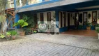 Foto 14 de Casa de Condomínio com 4 Quartos à venda, 421m² em Arujazinho IV, Arujá
