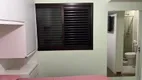 Foto 26 de Apartamento com 3 Quartos à venda, 75m² em Gopouva, Guarulhos