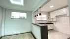 Foto 19 de Sobrado com 3 Quartos à venda, 145m² em Aparecida, Santos