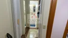 Foto 12 de Apartamento com 2 Quartos à venda, 60m² em Pechincha, Rio de Janeiro