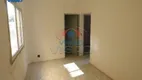 Foto 5 de Apartamento com 3 Quartos à venda, 67m² em Bairro Pau Preto, Indaiatuba