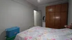 Foto 5 de Apartamento com 1 Quarto para alugar, 56m² em Aviação, Praia Grande