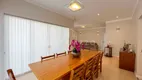 Foto 5 de Casa de Condomínio com 5 Quartos à venda, 292m² em Jardim dos Ipes, Limeira