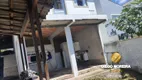 Foto 3 de Casa com 3 Quartos à venda, 250m² em Terra Preta, Mairiporã