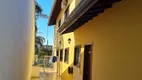 Foto 13 de Casa de Condomínio com 3 Quartos à venda, 293m² em Caxambú, Jundiaí