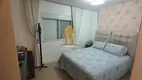 Foto 11 de Apartamento com 4 Quartos à venda, 214m² em Vila Andrade, São Paulo