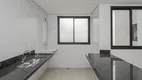 Foto 18 de Apartamento com 2 Quartos à venda, 68m² em Anchieta, Belo Horizonte