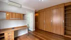 Foto 28 de Casa de Condomínio com 4 Quartos para alugar, 550m² em Alphaville, Barueri