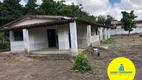 Foto 17 de Casa de Condomínio com 2 Quartos à venda, 85m² em Santa Terezinha, Carpina