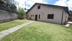 Foto 14 de Casa com 3 Quartos para alugar, 320m² em Granja Viana, Cotia