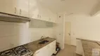 Foto 8 de Apartamento com 3 Quartos à venda, 96m² em Santa Claudina, Vinhedo