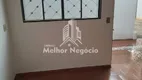 Foto 2 de Casa com 2 Quartos à venda, 104m² em Nossa Senhora de Fátima, Piracicaba