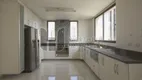 Foto 10 de Apartamento com 4 Quartos à venda, 424m² em Morumbi, São Paulo