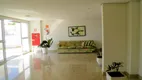 Foto 23 de Apartamento com 3 Quartos para venda ou aluguel, 164m² em Enseada, Guarujá