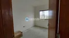 Foto 8 de Sobrado com 3 Quartos à venda, 100m² em Vila Lavínia, Mogi das Cruzes