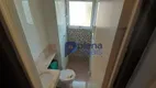 Foto 57 de Apartamento com 2 Quartos à venda, 87m² em Jardim Recanto dos Sonhos, Sumaré