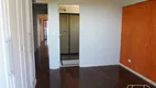 Foto 2 de Apartamento com 3 Quartos à venda, 124m² em Centro, Piracicaba