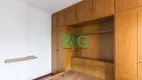 Foto 13 de Apartamento com 2 Quartos à venda, 70m² em Santana, São Paulo