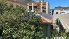 Foto 4 de Casa com 7 Quartos à venda, 518m² em Jardim Botânico, Rio de Janeiro
