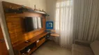 Foto 13 de Apartamento com 3 Quartos à venda, 70m² em Heliópolis, Belo Horizonte