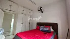 Foto 10 de Casa com 4 Quartos à venda, 349m² em Boqueirão, Santos