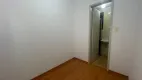 Foto 16 de Apartamento com 3 Quartos à venda, 99m² em Centro, Florianópolis