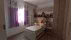 Foto 16 de Casa de Condomínio com 2 Quartos à venda, 90m² em Tulipas, Jundiaí