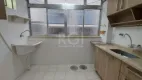 Foto 13 de Apartamento com 2 Quartos à venda, 68m² em Menino Deus, Porto Alegre