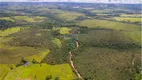 Foto 8 de Fazenda/Sítio à venda, 3800000m² em Ceilândia Norte, Ceilândia