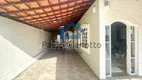 Foto 6 de Casa com 3 Quartos à venda, 131m² em Vila Diva, Carapicuíba