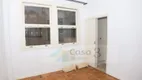 Foto 24 de Apartamento com 2 Quartos à venda, 90m² em Copacabana, Rio de Janeiro