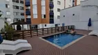 Foto 4 de Apartamento com 3 Quartos à venda, 90m² em Vila Mariana, São Paulo