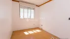 Foto 15 de Apartamento com 2 Quartos à venda, 48m² em Humaitá, Porto Alegre