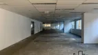 Foto 5 de Prédio Comercial para venda ou aluguel, 2050m² em Bela Vista, São Paulo